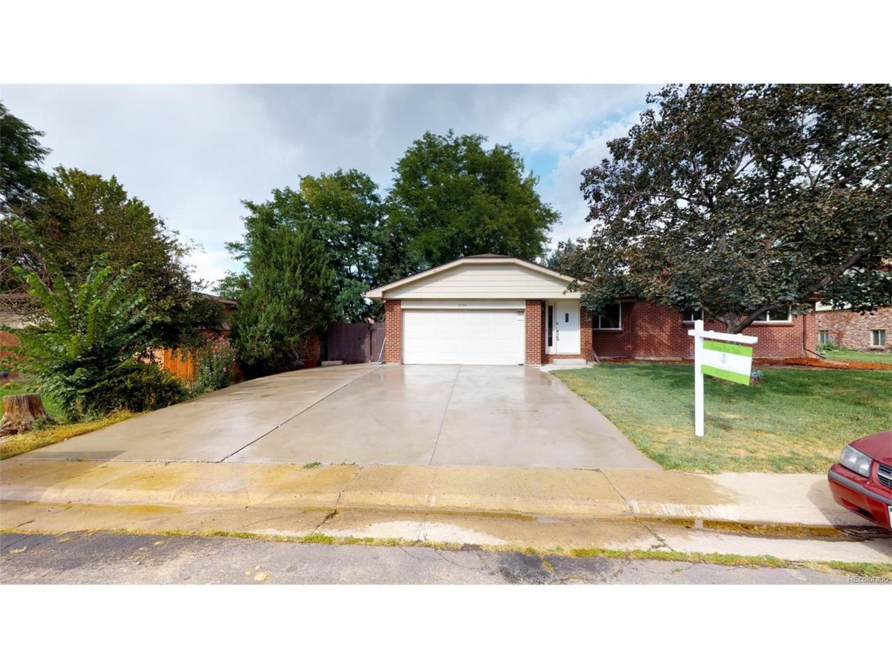 2394 23rd Circle - Photo 1