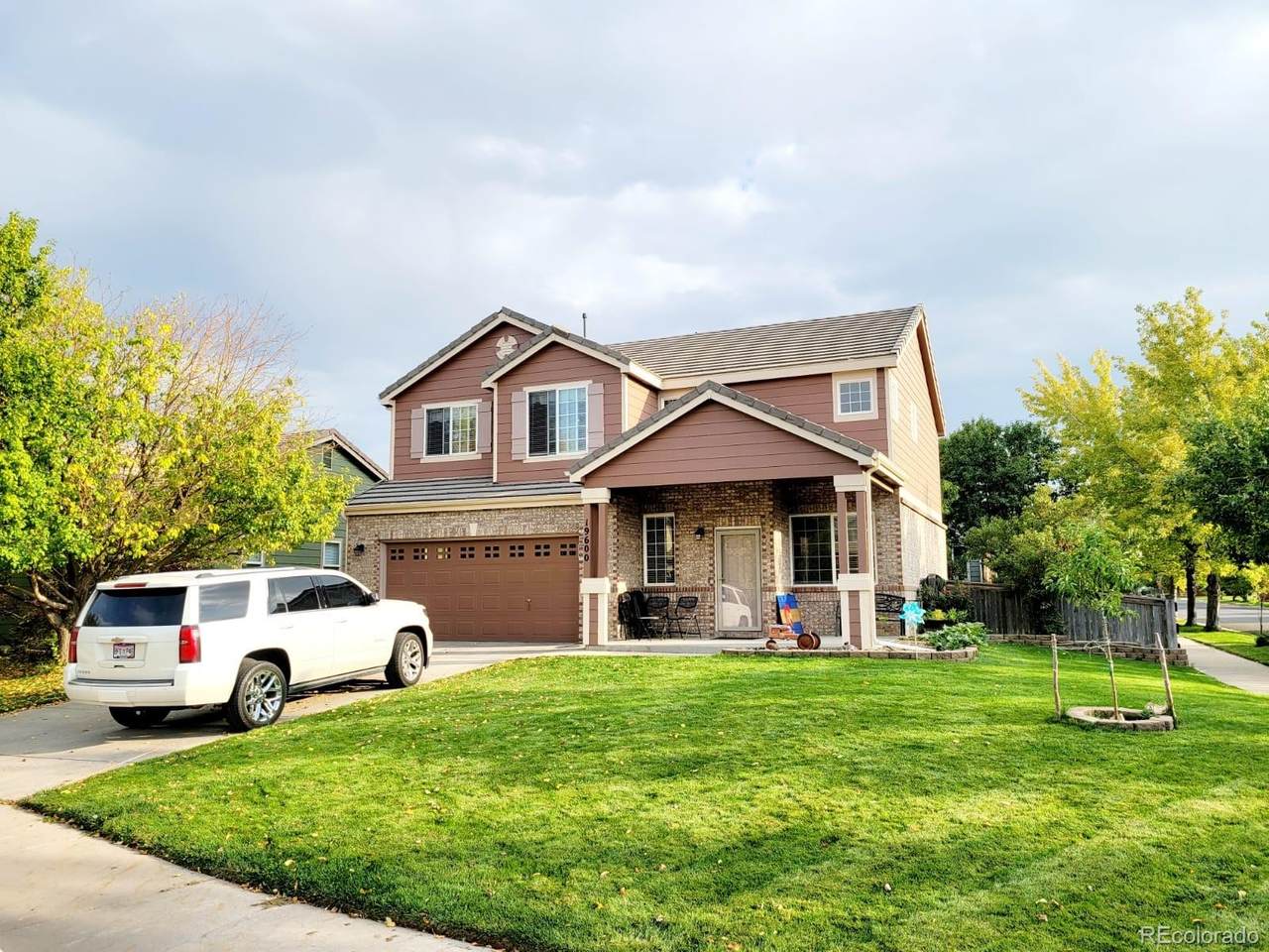 19600 59th Drive - Photo 1
