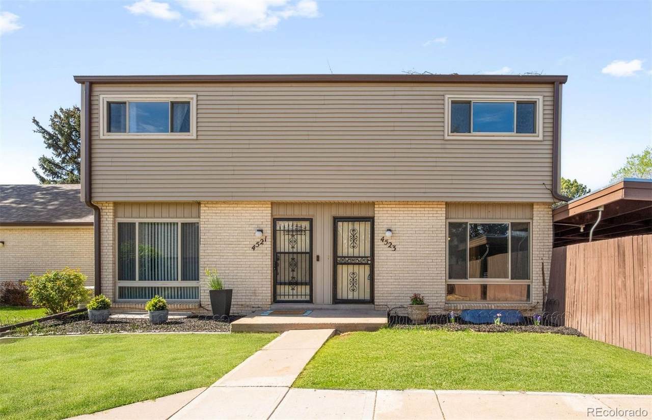 4523 Ponds Circle - Photo 1