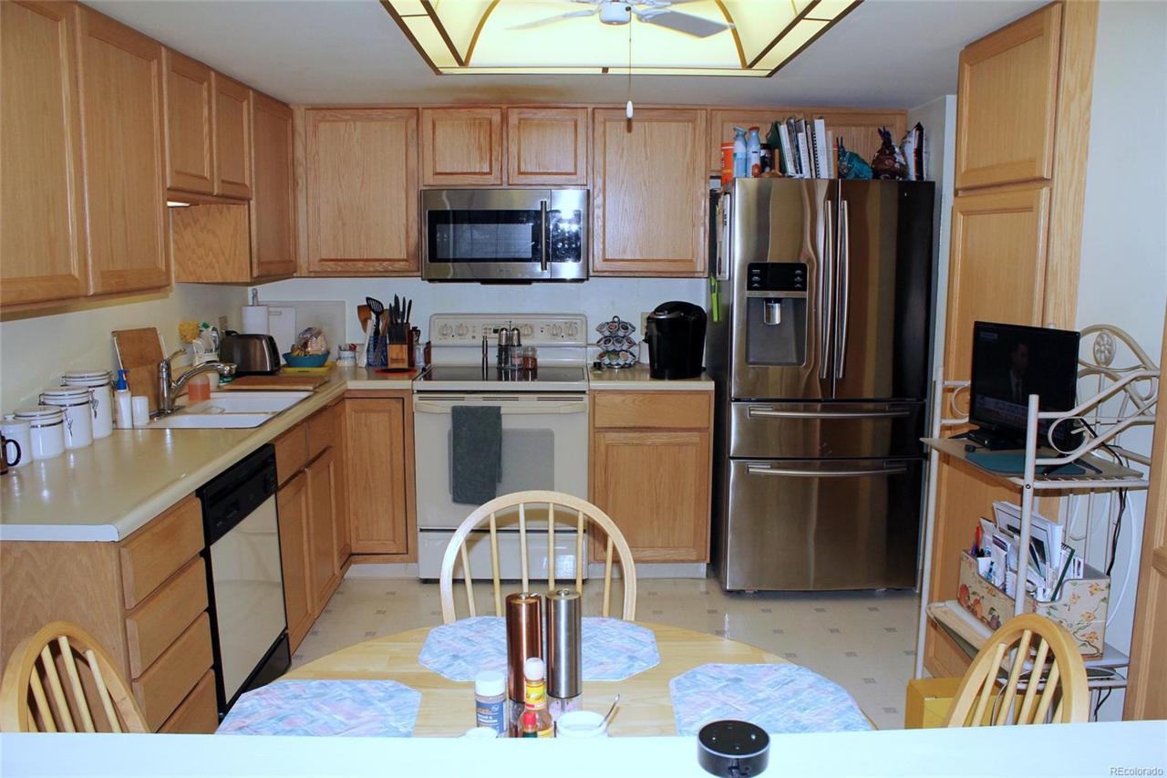 14390 Marina Drive - Photo 1