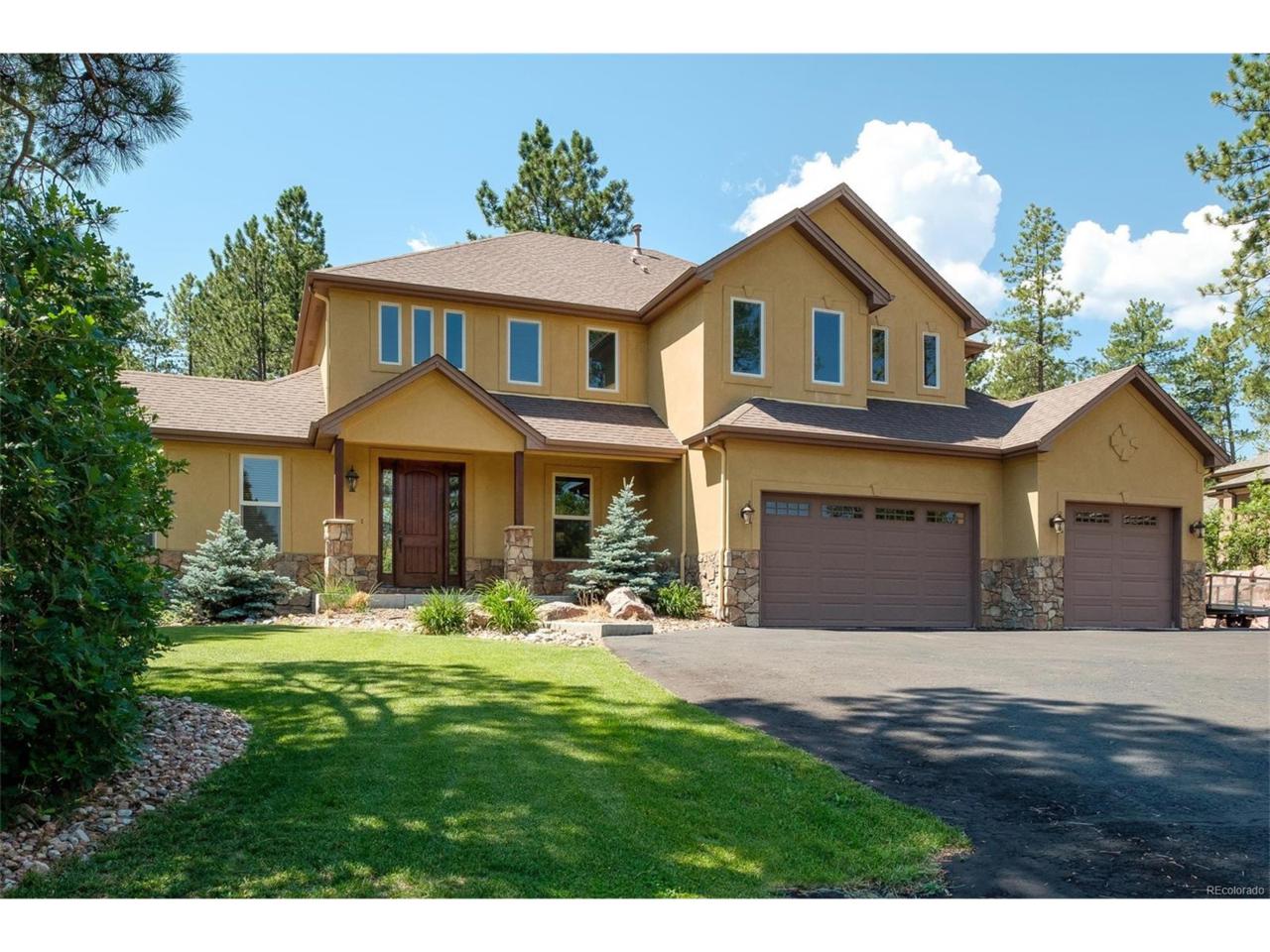 632 Cumberland Road - Photo 1