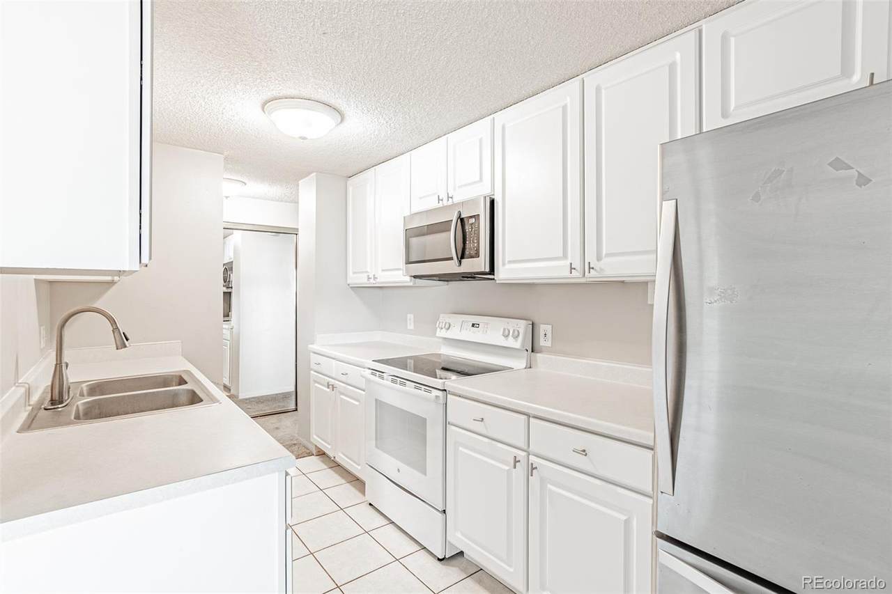 2225 Buchtel Boulevard - Photo 1