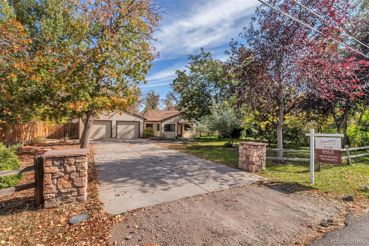 2040 Estes Street - Photo 1