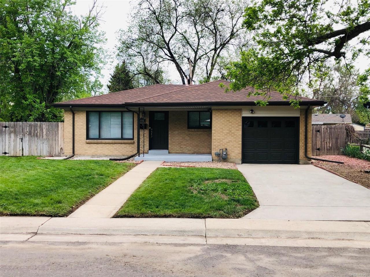 3106 Salem Street - Photo 1