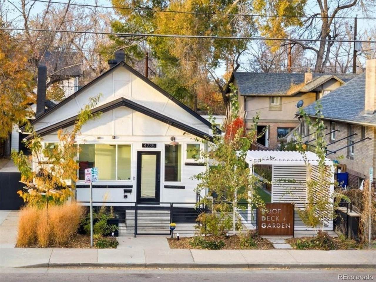 4735 38th Avenue - Photo 1