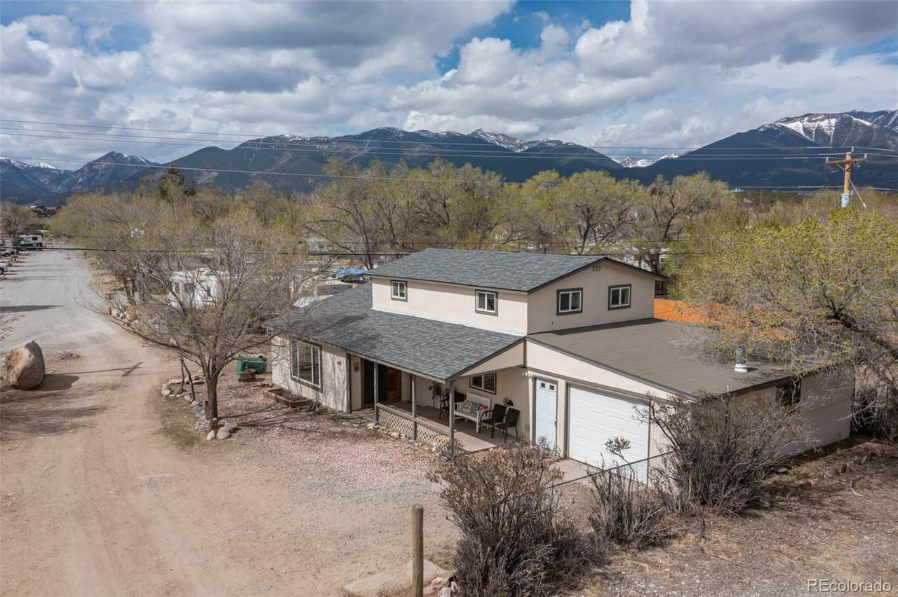 30428 Us Highway 24 - Photo 1