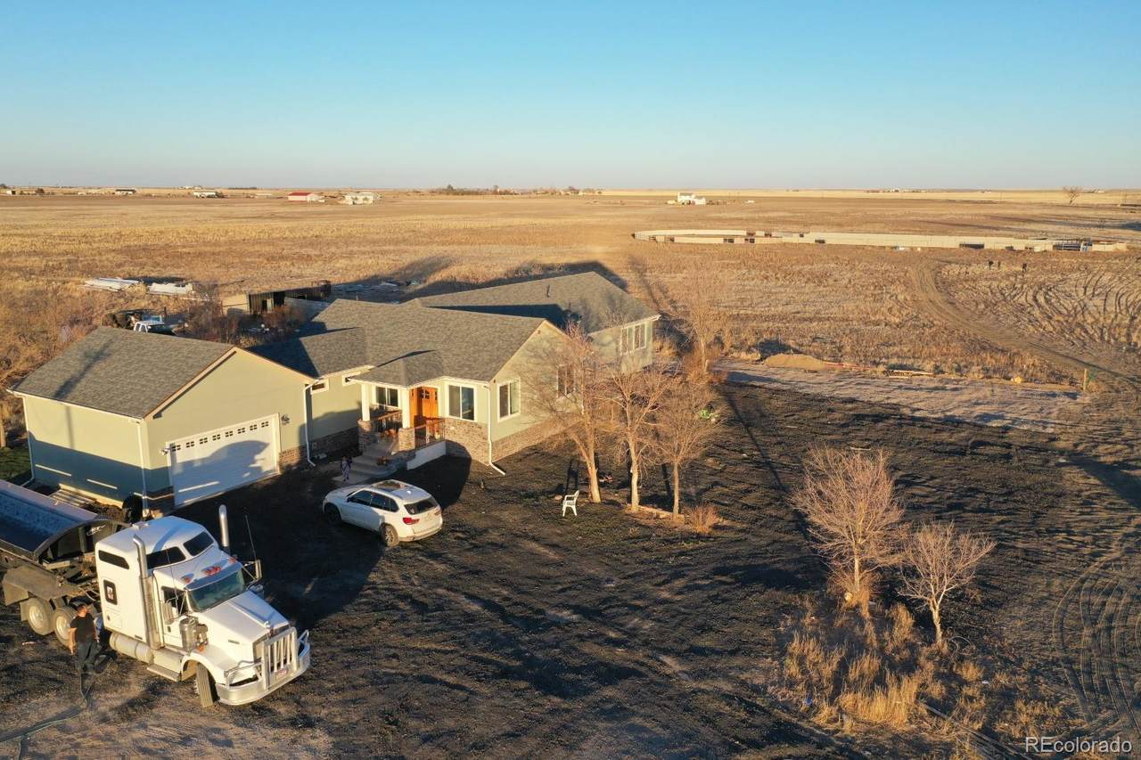 2661 Xmore Road - Photo 1