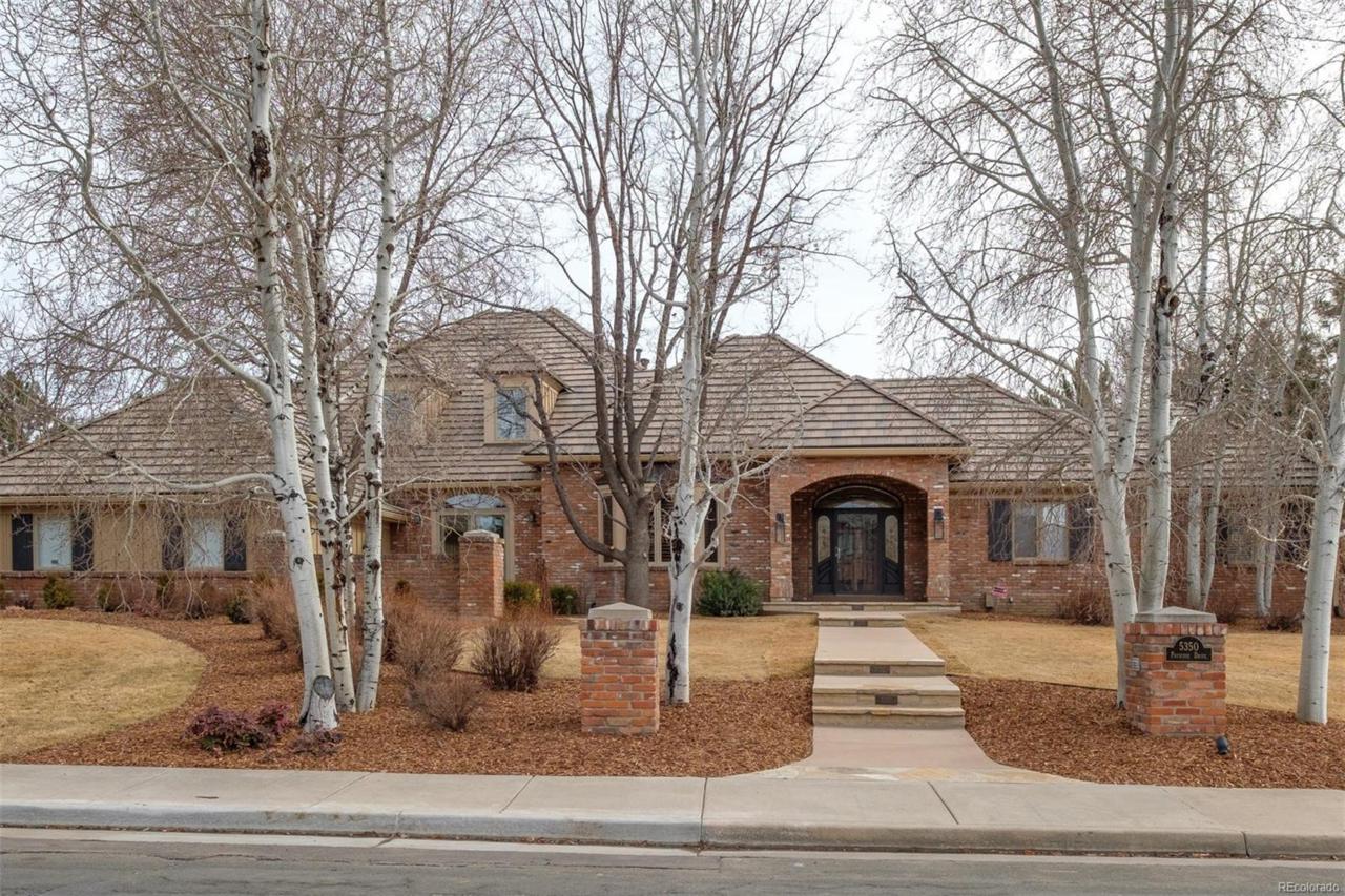5350 Preserve Drive - Photo 1