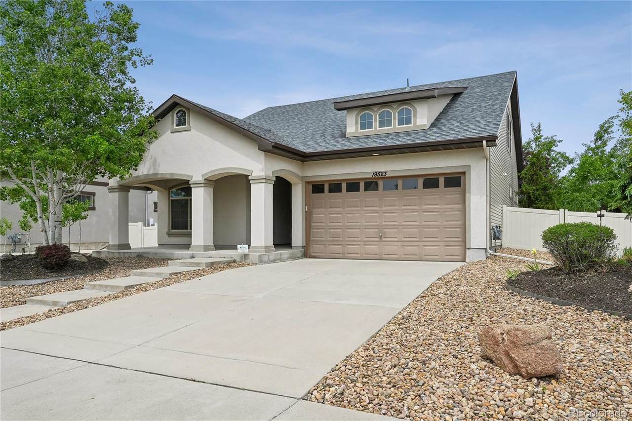 19523 54th Avenue - Photo 1
