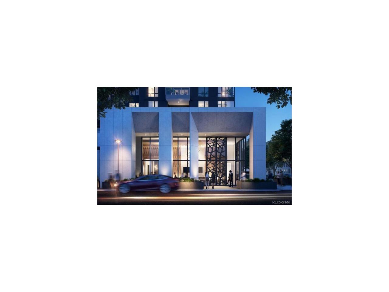 155 Steele Street - Photo 1