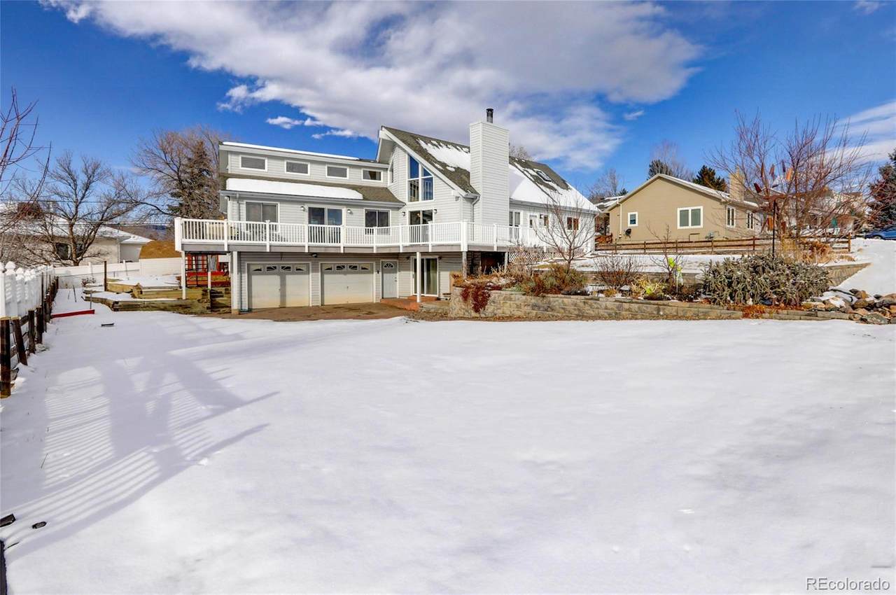8473 Wadsworth Court - Photo 1