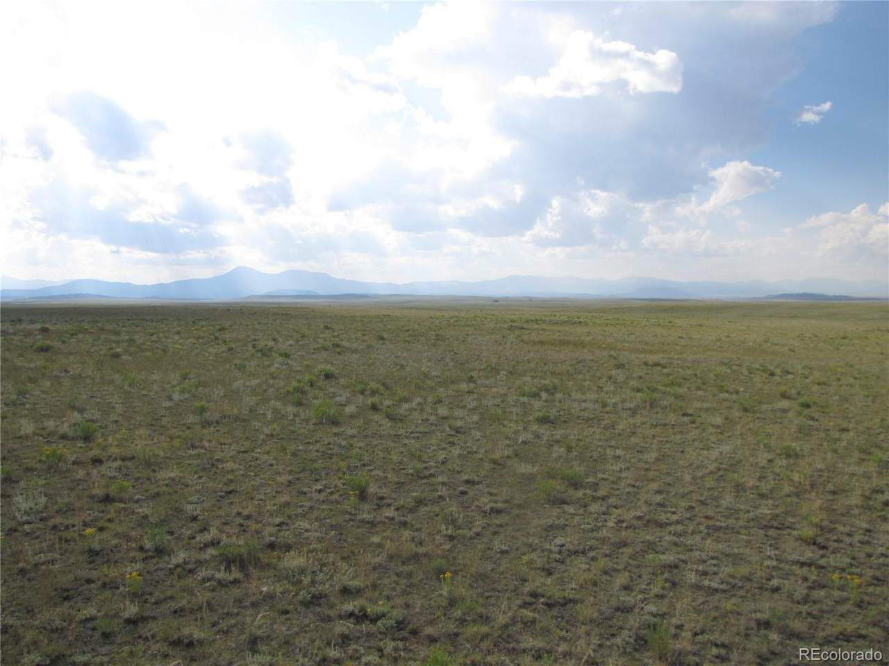 0 Anadarko Road - Photo 1
