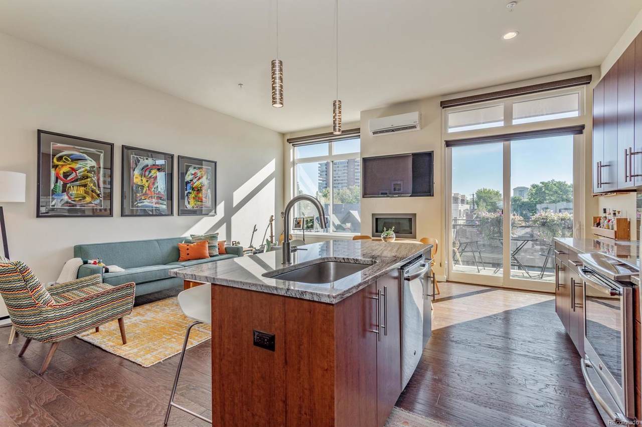 336 1st Avenue - Photo 1