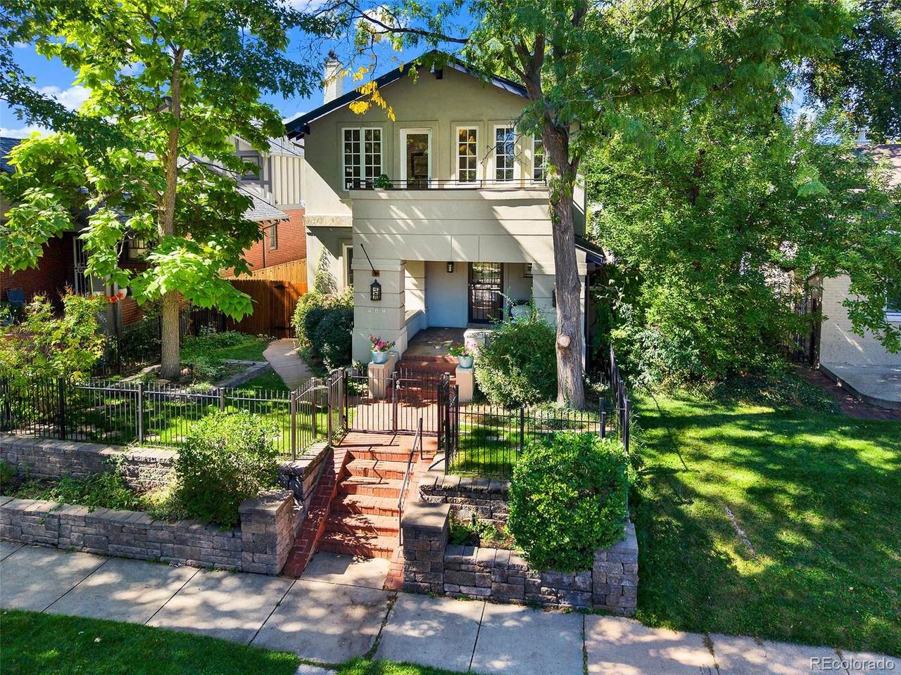 741 Williams Street - Photo 1
