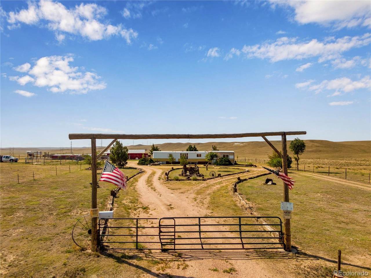 12800 County Road 126 - Photo 1