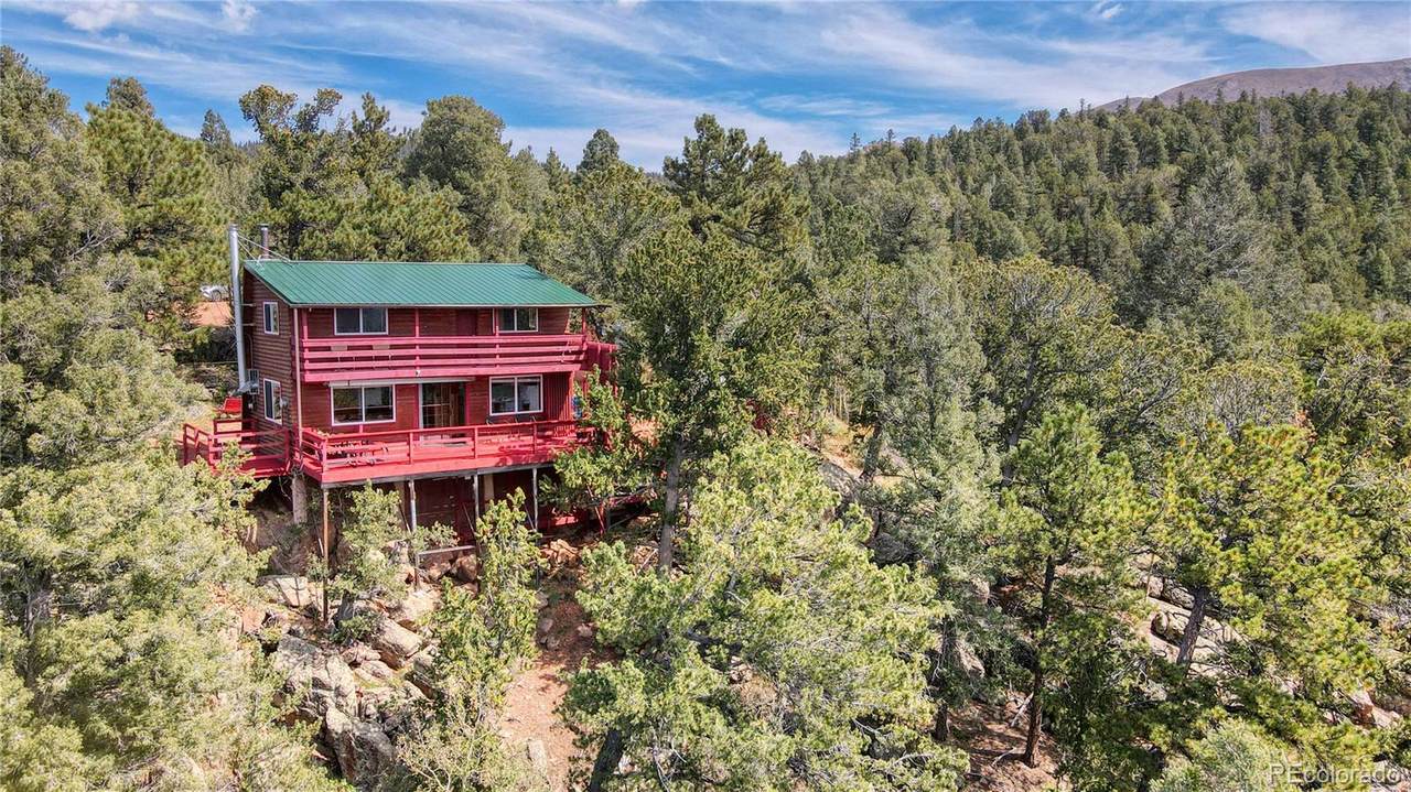 847 Witherite Drive - Photo 1