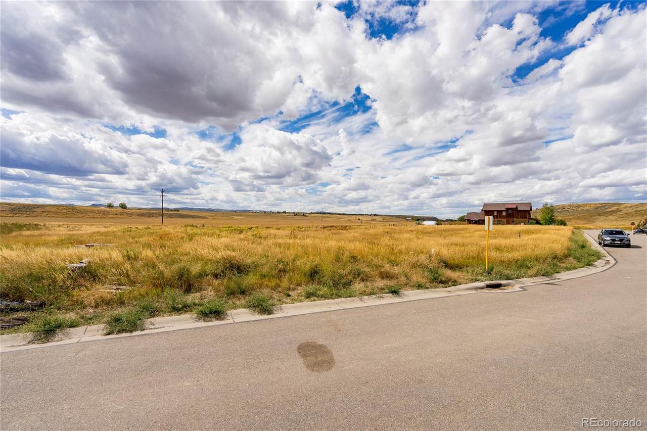 936 Dry Creek South Road - Photo 1