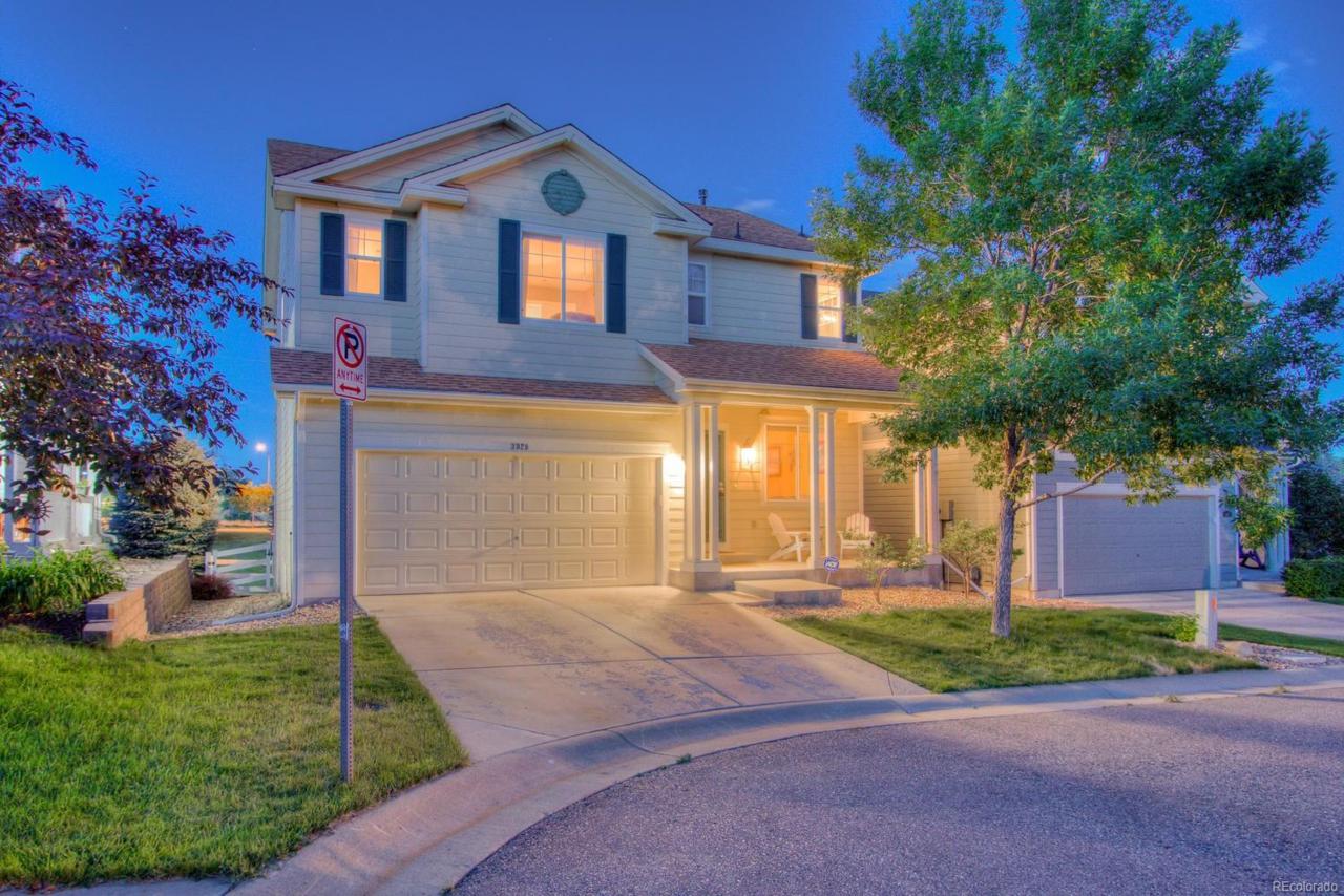 3929 Pagosa Court - Photo 1