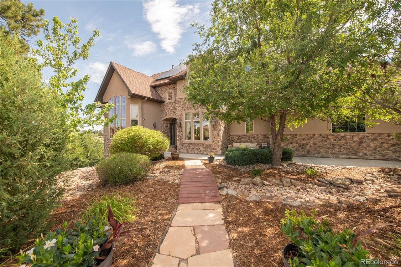 6291 Moulton Court - Photo 1