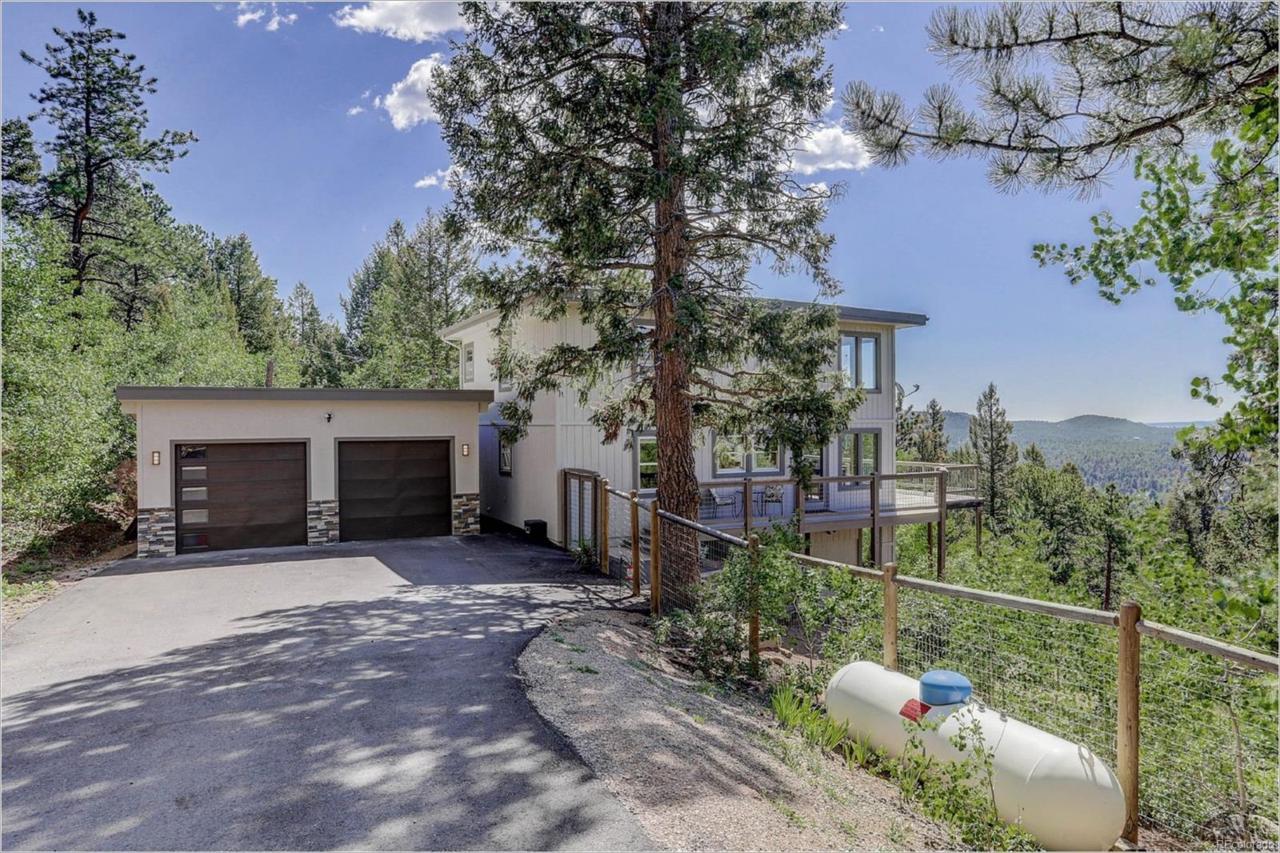 11770 Penny Road - Photo 1