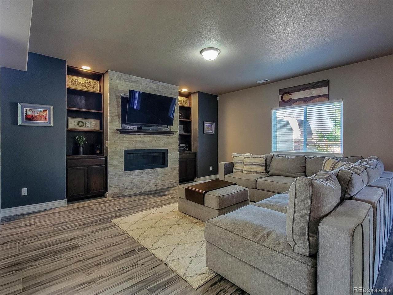7038 Honeycomb Drive - Photo 1