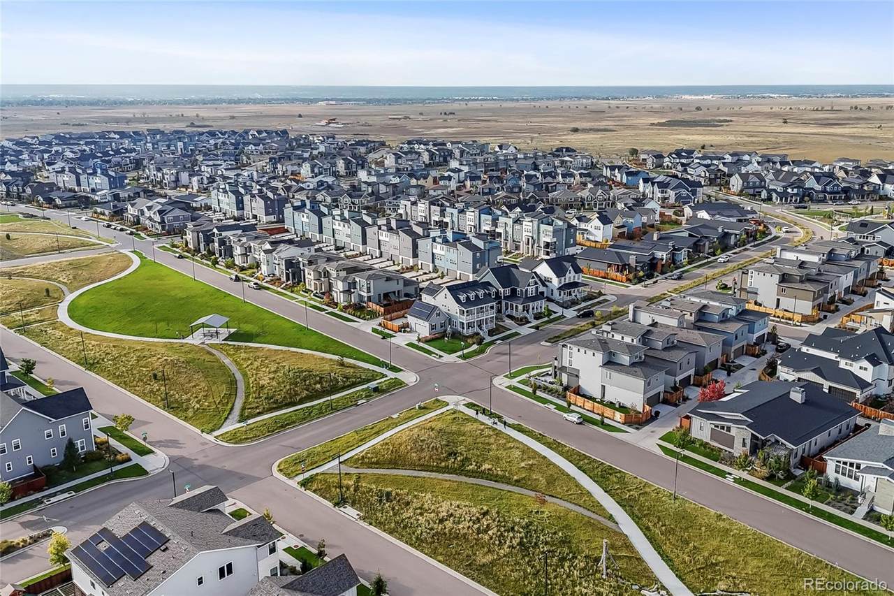 10139 62nd Avenue - Photo 1