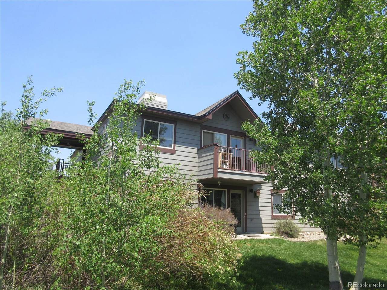 60 Fox Drive - Photo 1