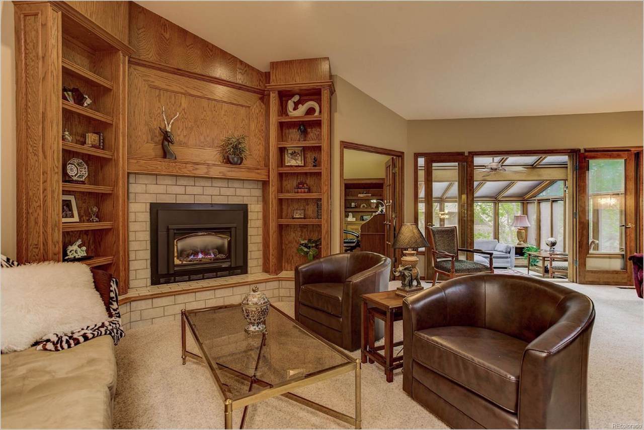 6969 Yale Avenue - Photo 1