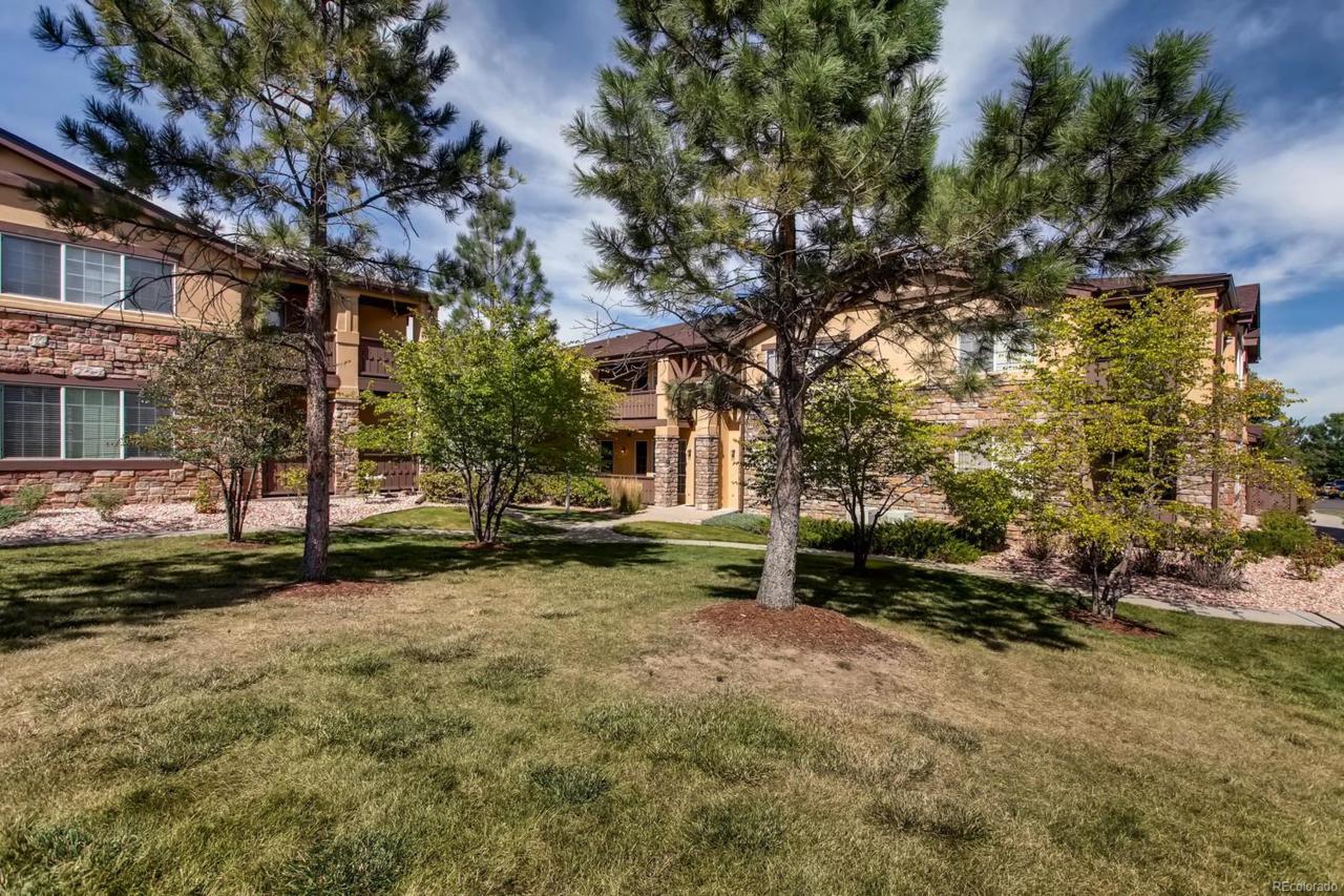 9895 Freiburg Drive - Photo 1