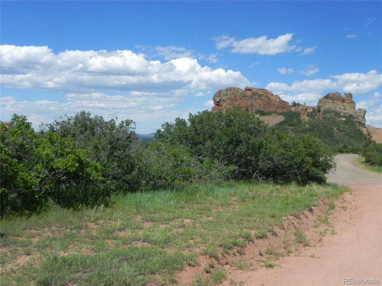 6295 Perry Park Boulevard - Photo 1