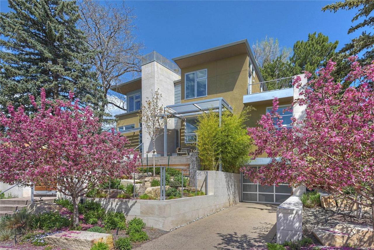 2325 Panorama Avenue - Photo 1