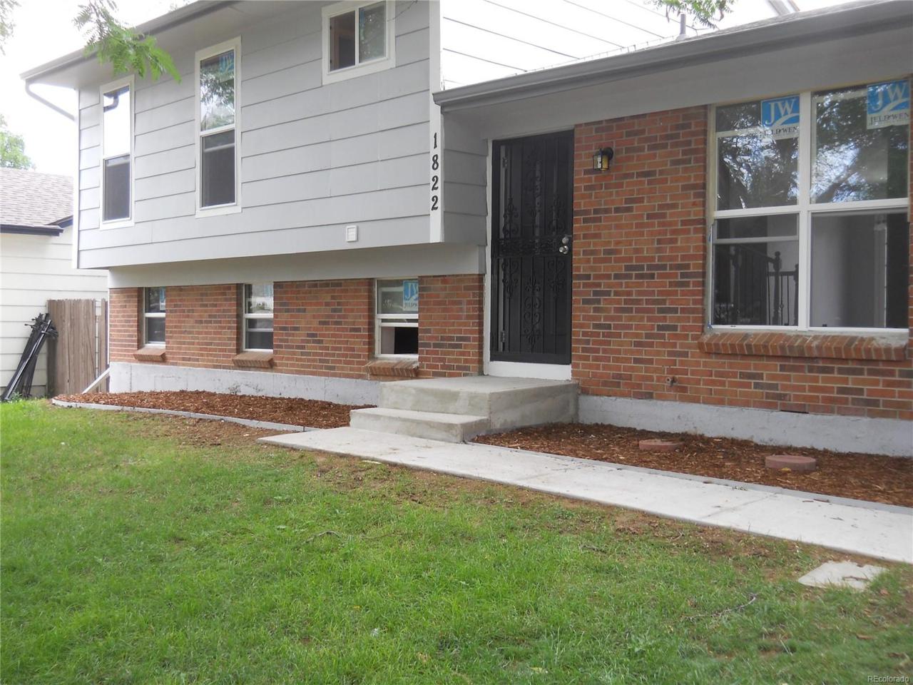 1822 Truckee Way - Photo 1