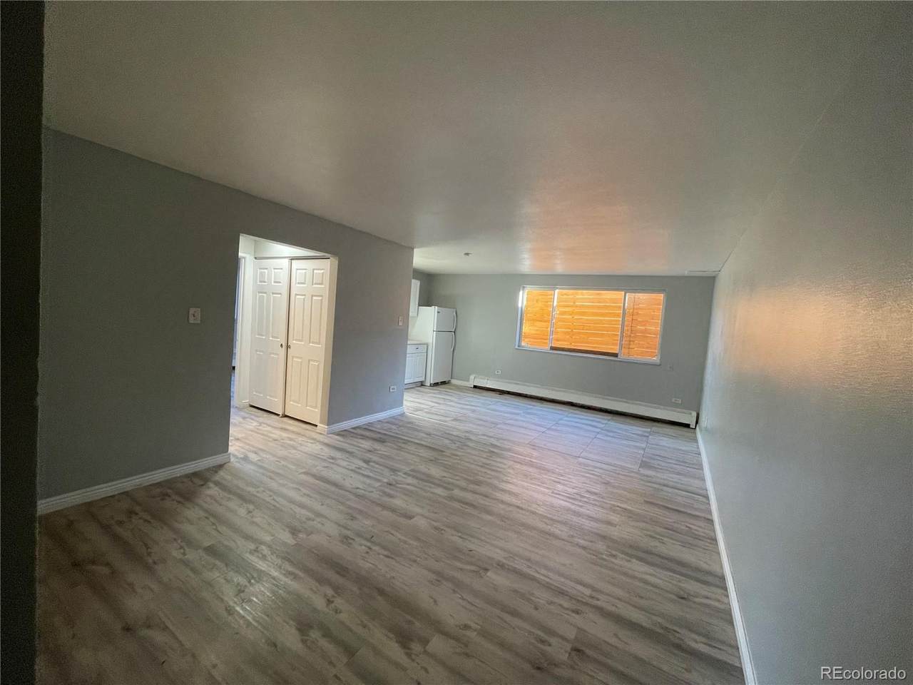 1590 Clinton - Photo 1