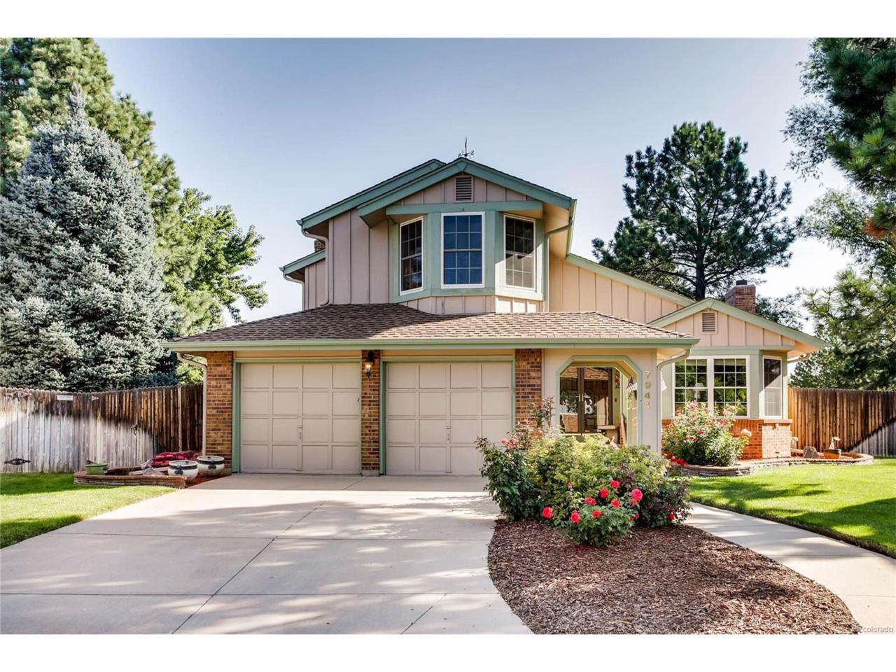 7941 Bemis Circle - Photo 1