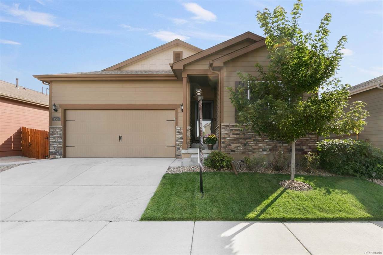 456 Vista Boulevard - Photo 1 456 Vista Boulevard - Photo 1