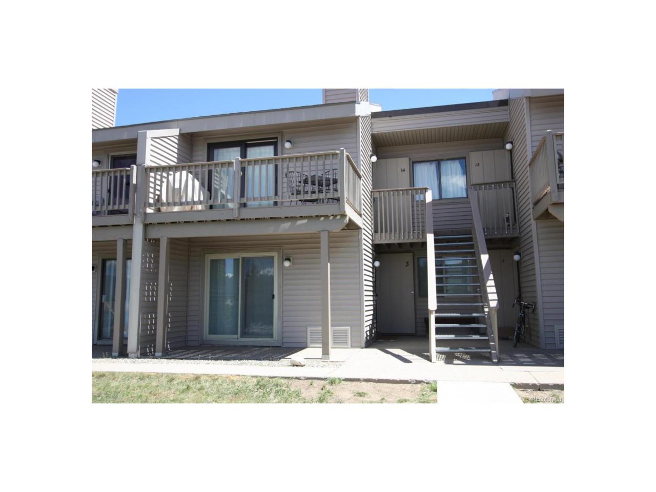 203 County Road 838 - Photo 1