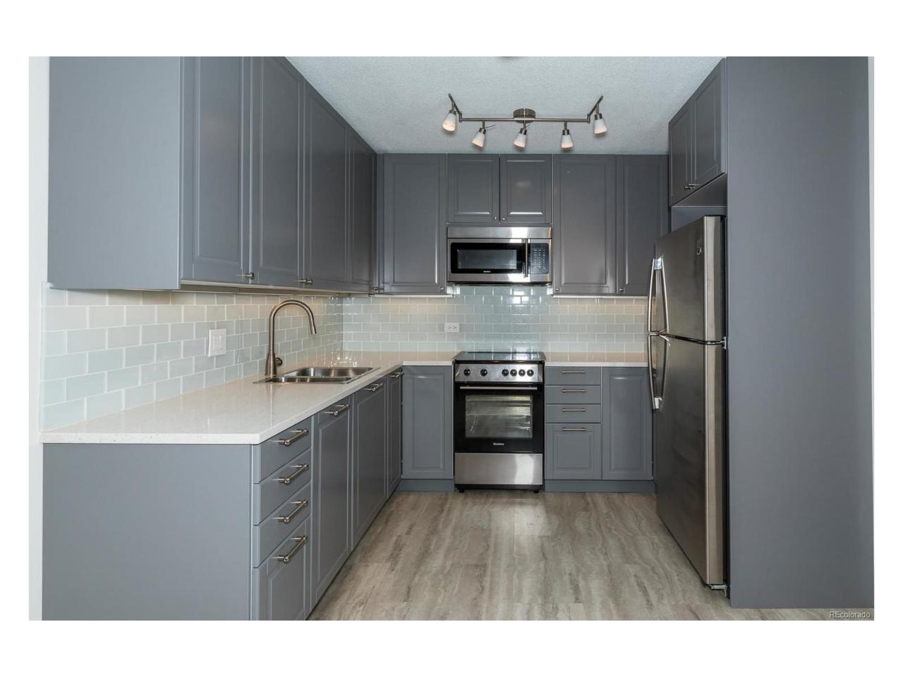 775 Alton Way - Photo 1