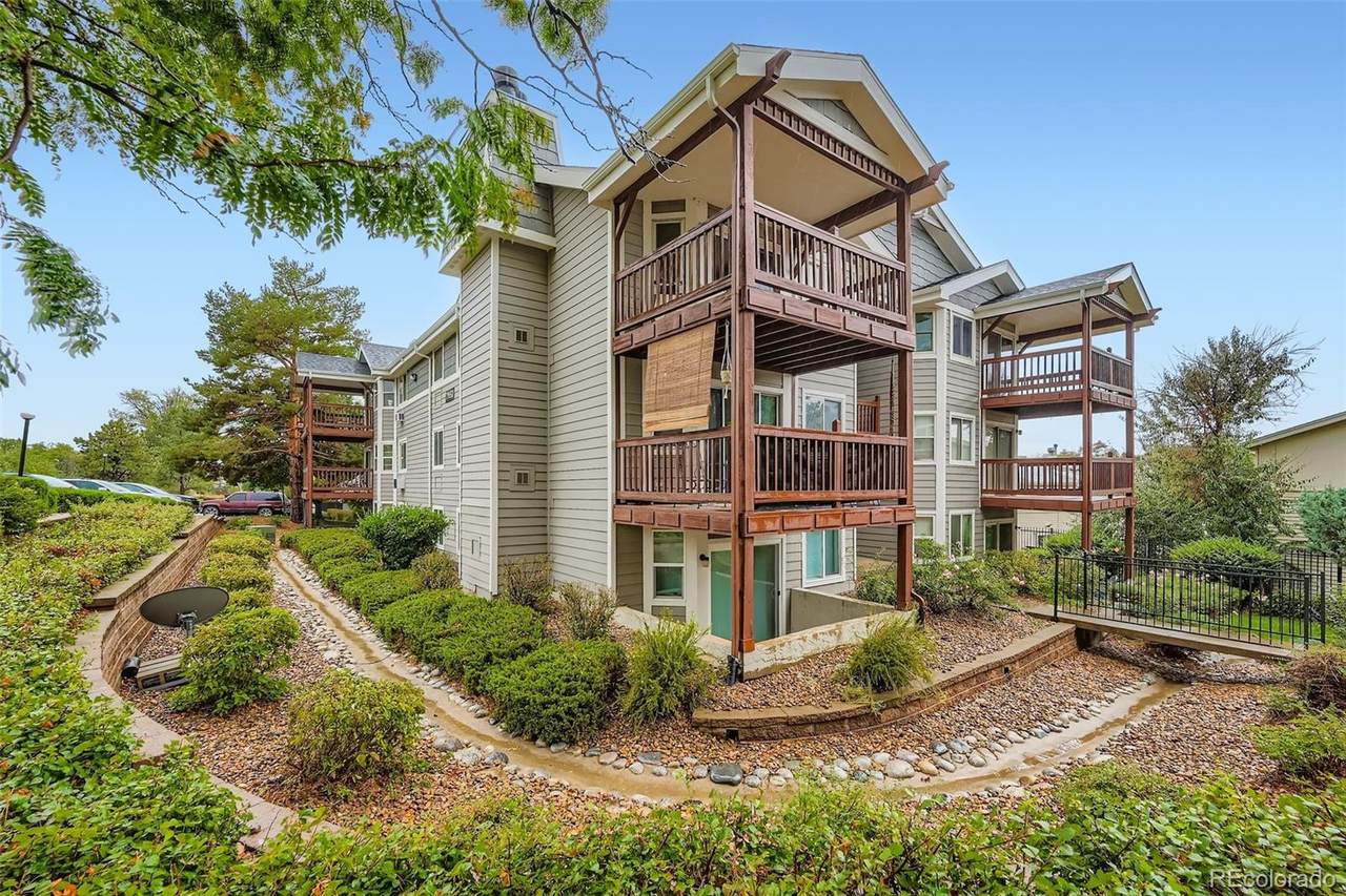 17652 Loyola Drive - Photo 1