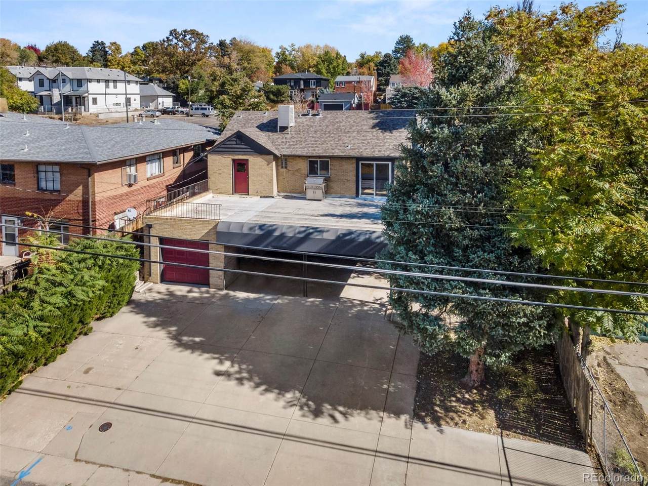 45 Colorado Boulevard - Photo 1
