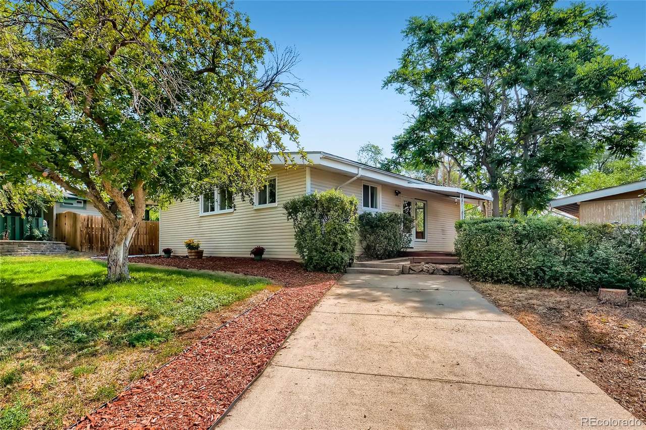 7868 Stuart Street - Photo 1
