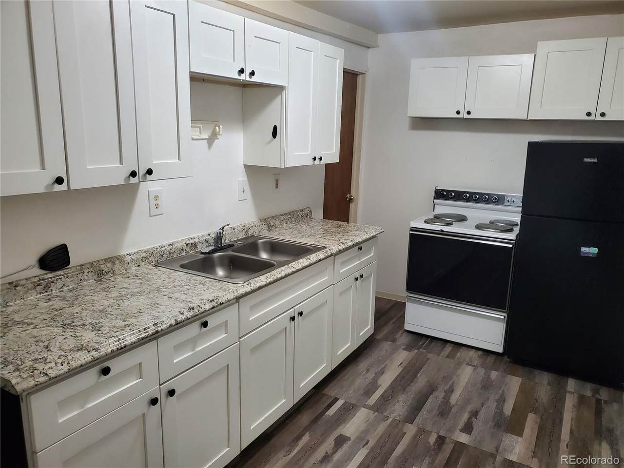 1012 State Street - Photo 1