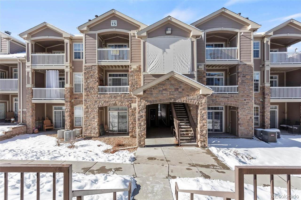 7440 Blackhawk Street - Photo 1