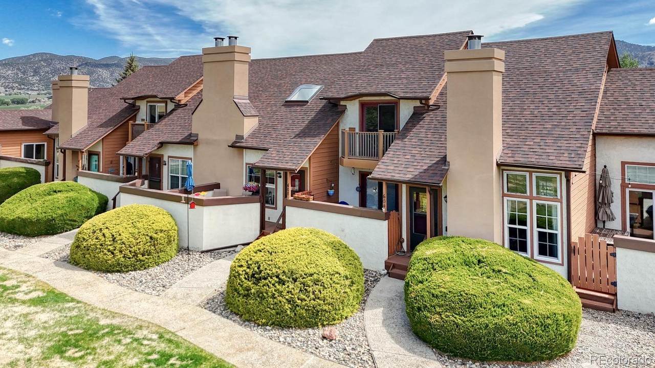 https://bt-photos.global.ssl.fastly.net/metrolist/1280_boomver_1_8183522-1.jpg