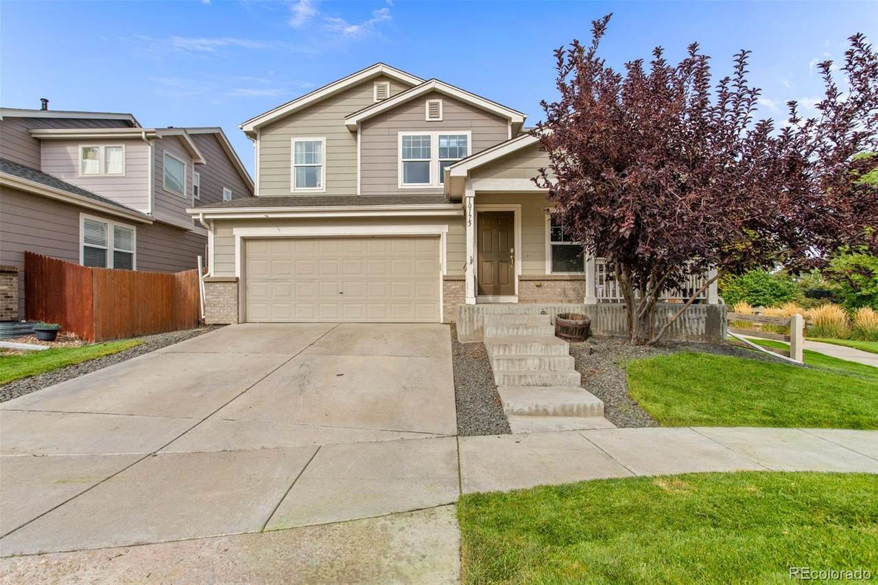 10175 Helena Street - Photo 1
