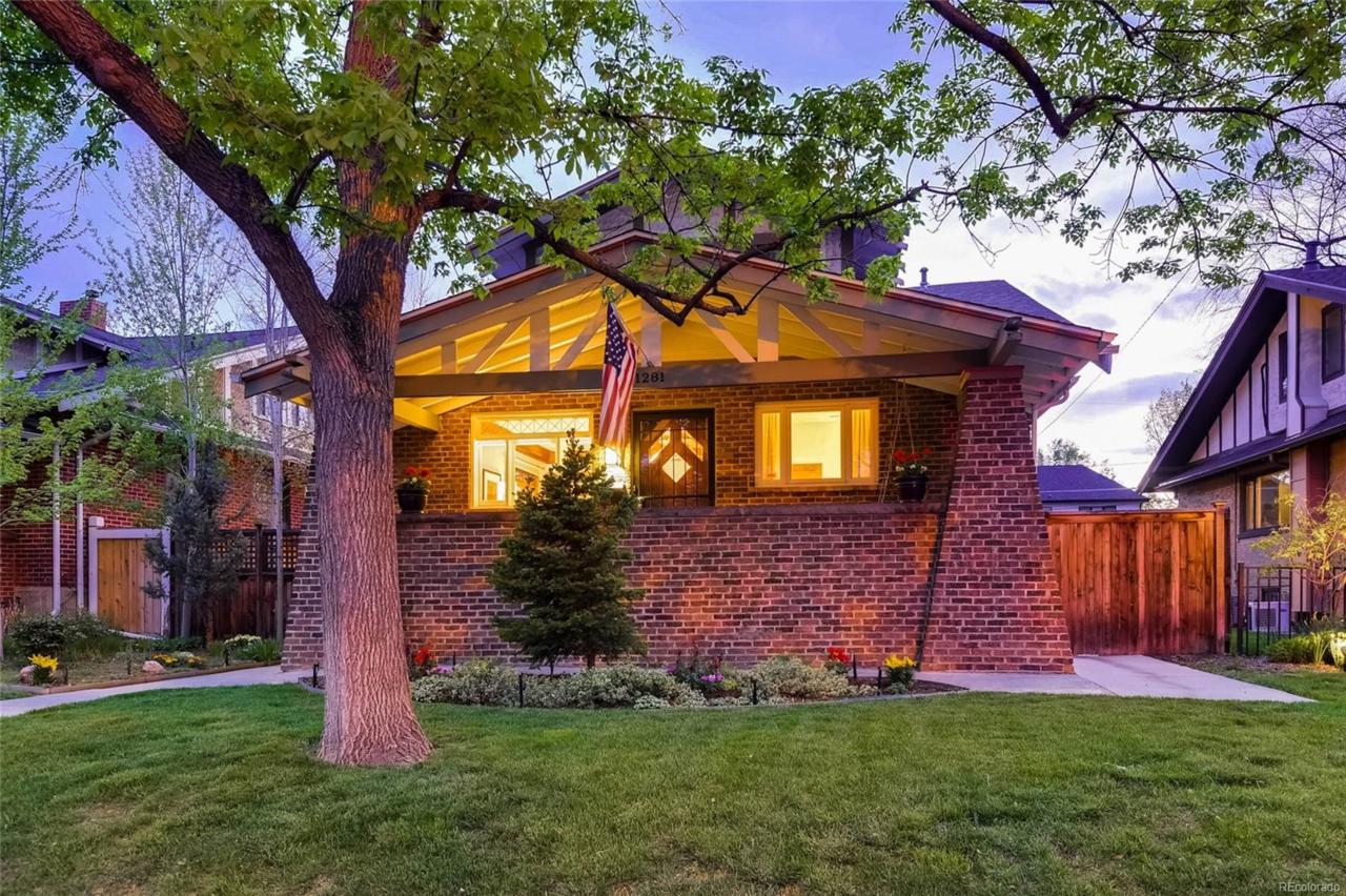 1281 High Street - Photo 1