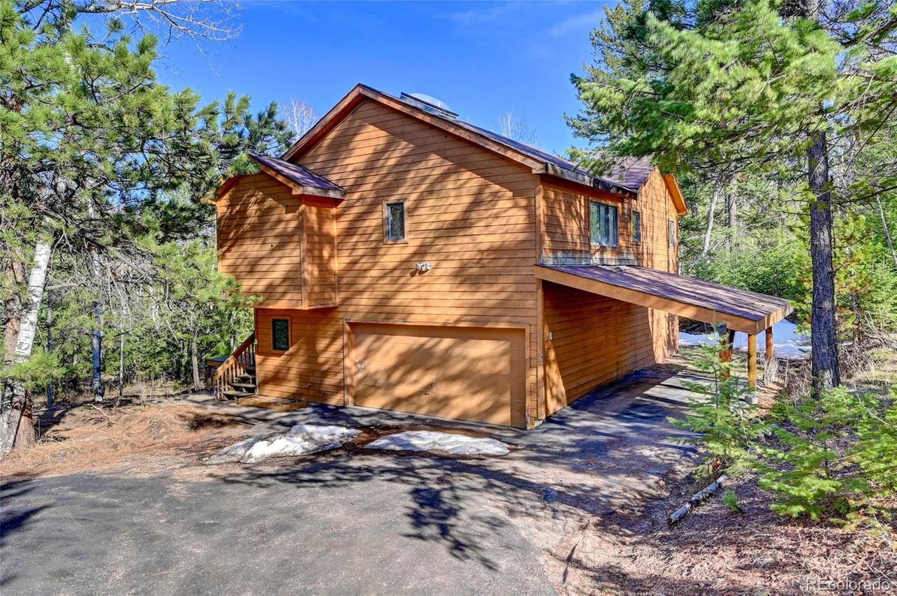 31598 Niakwa Road - Photo 1