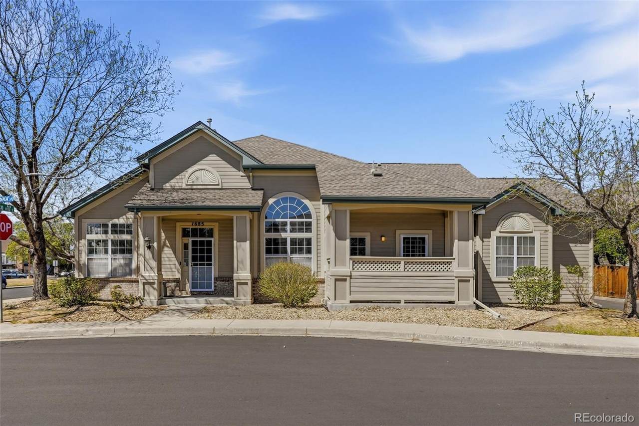 1685 Emporia Court - Photo 1