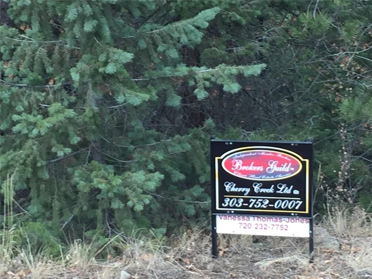 Mckinney Ranch Trail - Photo 1