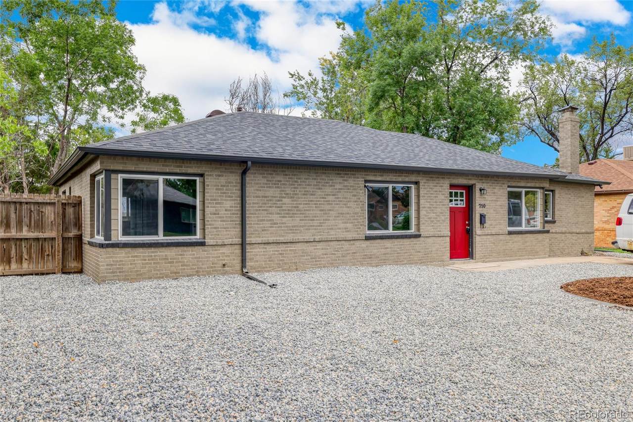 710 Salem Street - Photo 1