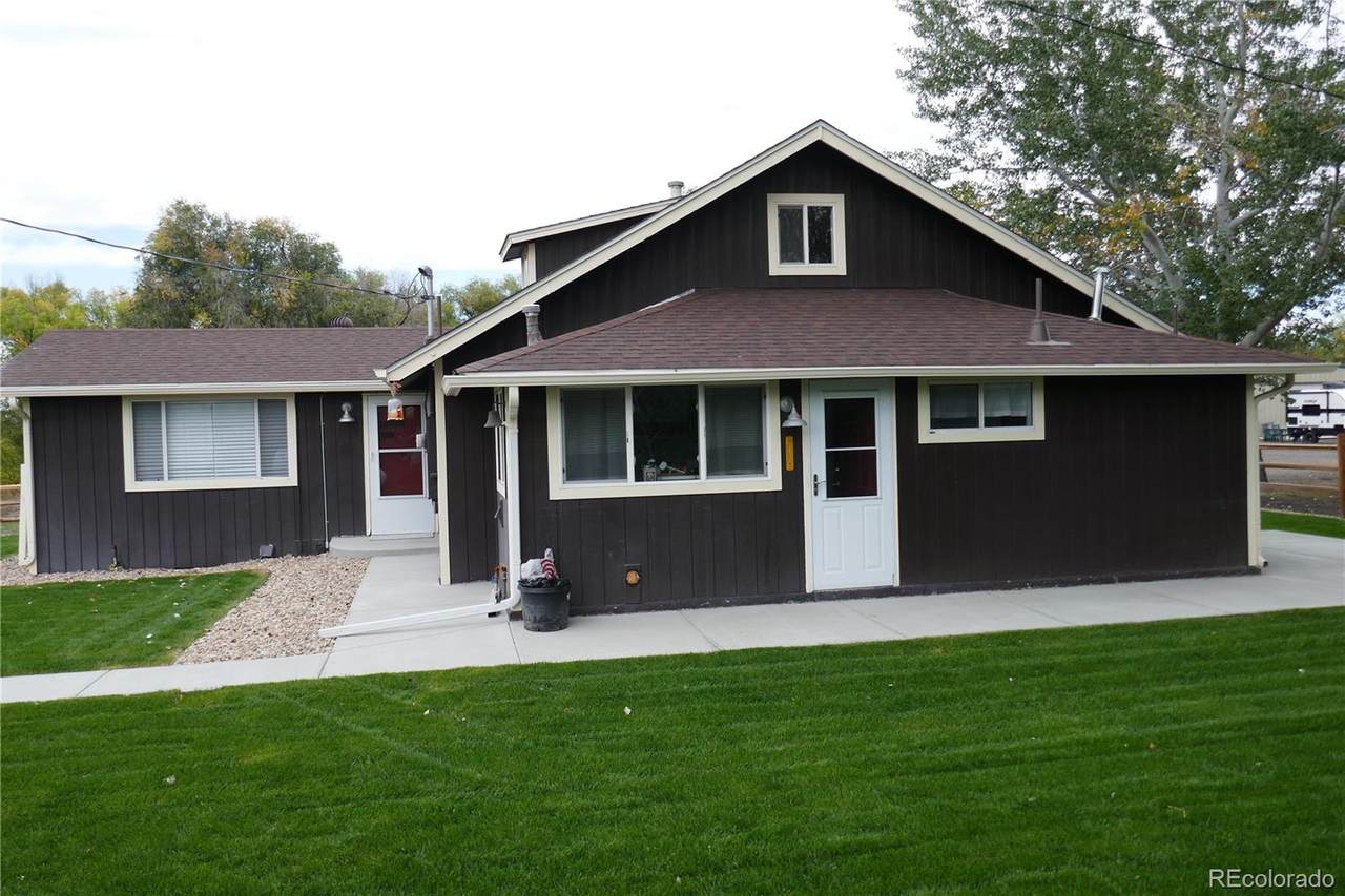 2532 County Road 21 - Photo 1